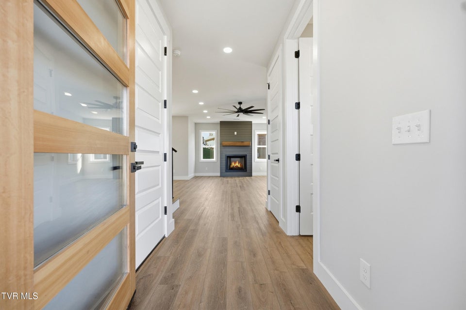 Photo #4: 1809 Top Sail Court