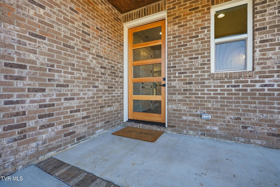 Photo #3: 1809 Top Sail Court