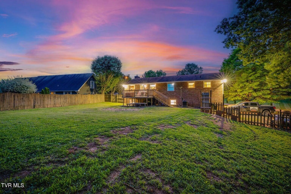 Photo #2: 417 Oakmont Drive