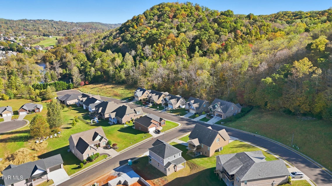 Photo #44: 1809 Top Sail Court