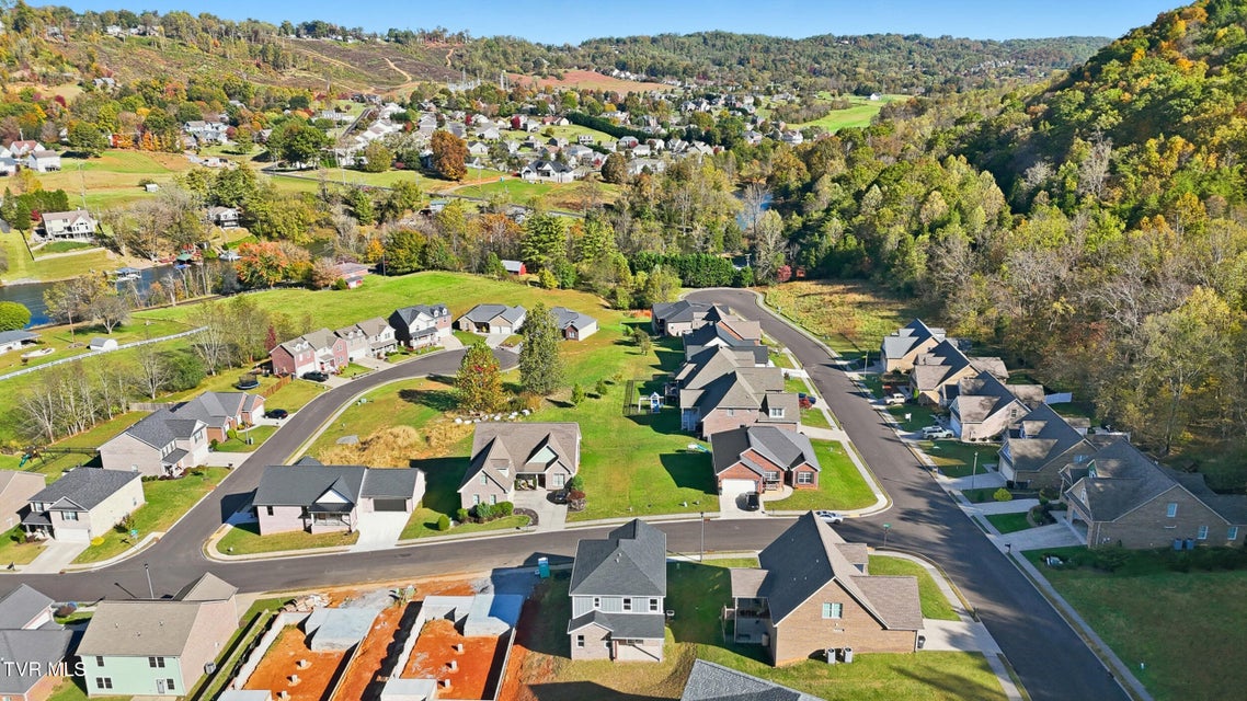 Photo #45: 1809 Top Sail Court