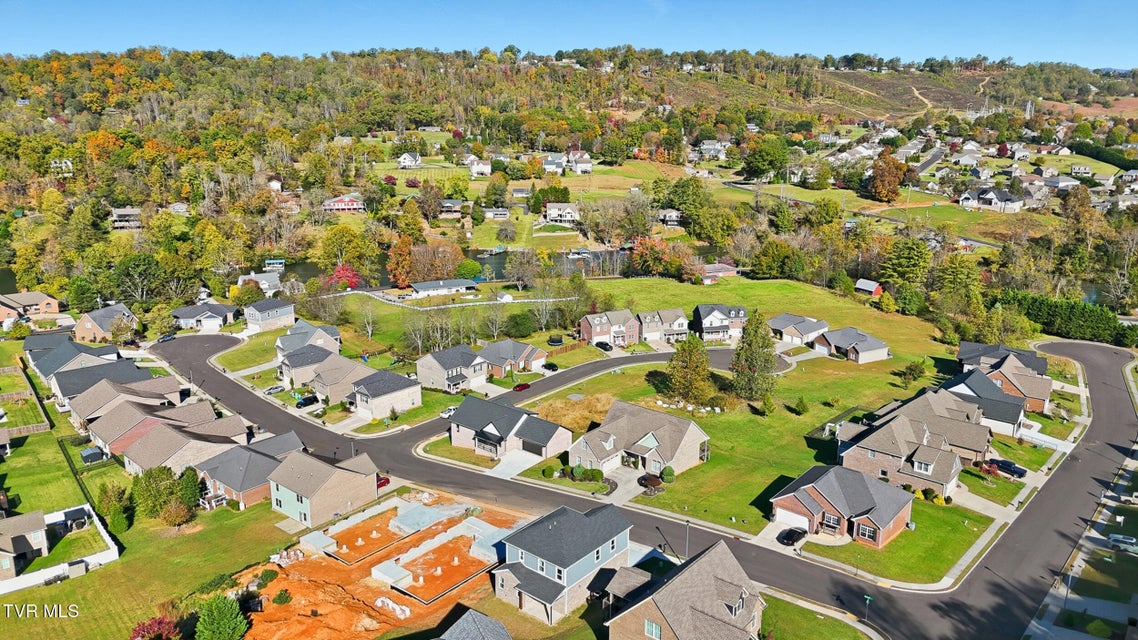 Photo #46: 1809 Top Sail Court