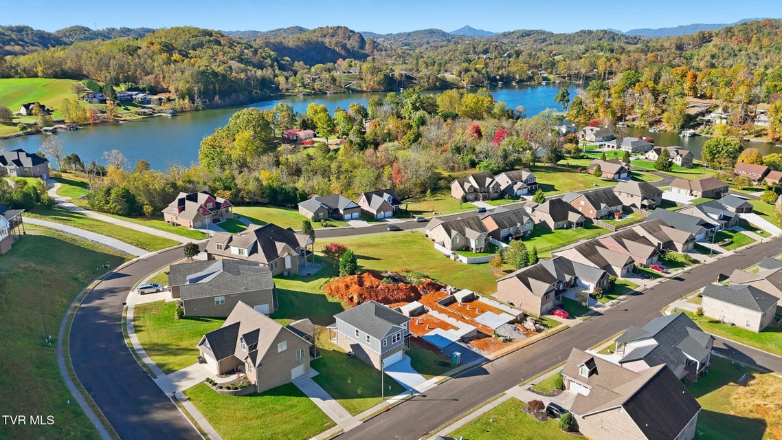 Photo #41: 1809 Top Sail Court