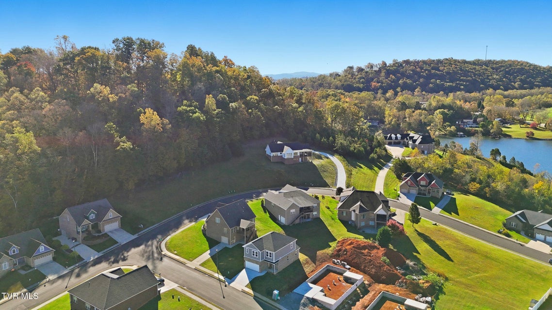 Photo #42: 1809 Top Sail Court