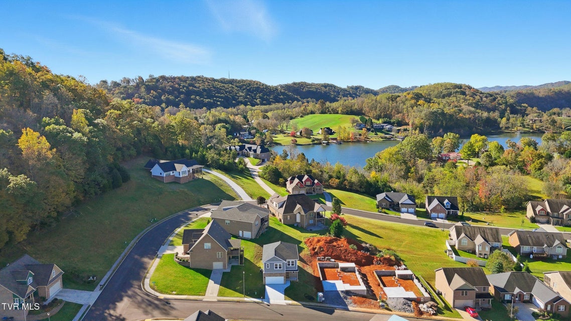 Photo #43: 1809 Top Sail Court