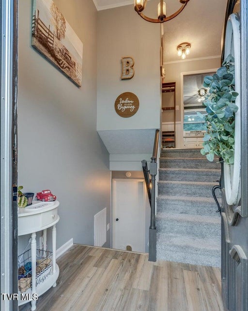 Photo #14: 417 Oakmont Drive