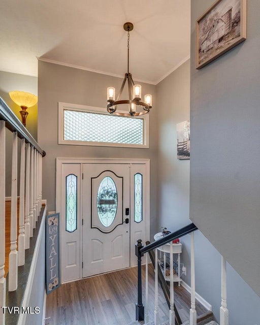 Photo #15: 417 Oakmont Drive