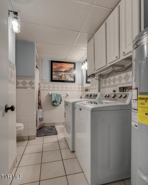 Photo #35: 417 Oakmont Drive