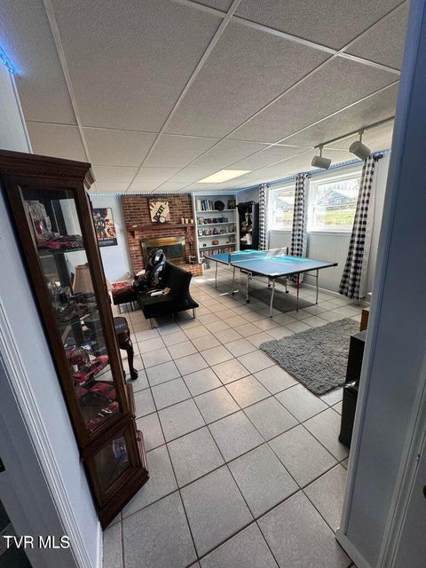 Photo #39: 417 Oakmont Drive