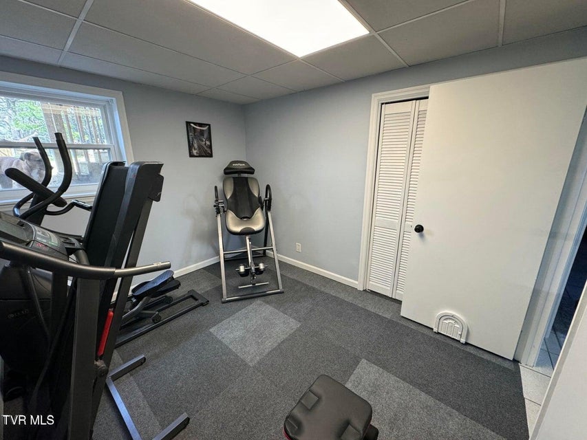 Photo #43: 417 Oakmont Drive