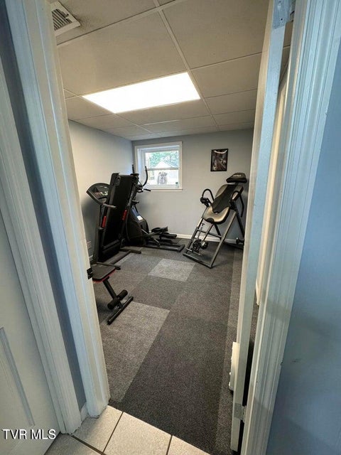 Photo #44: 417 Oakmont Drive