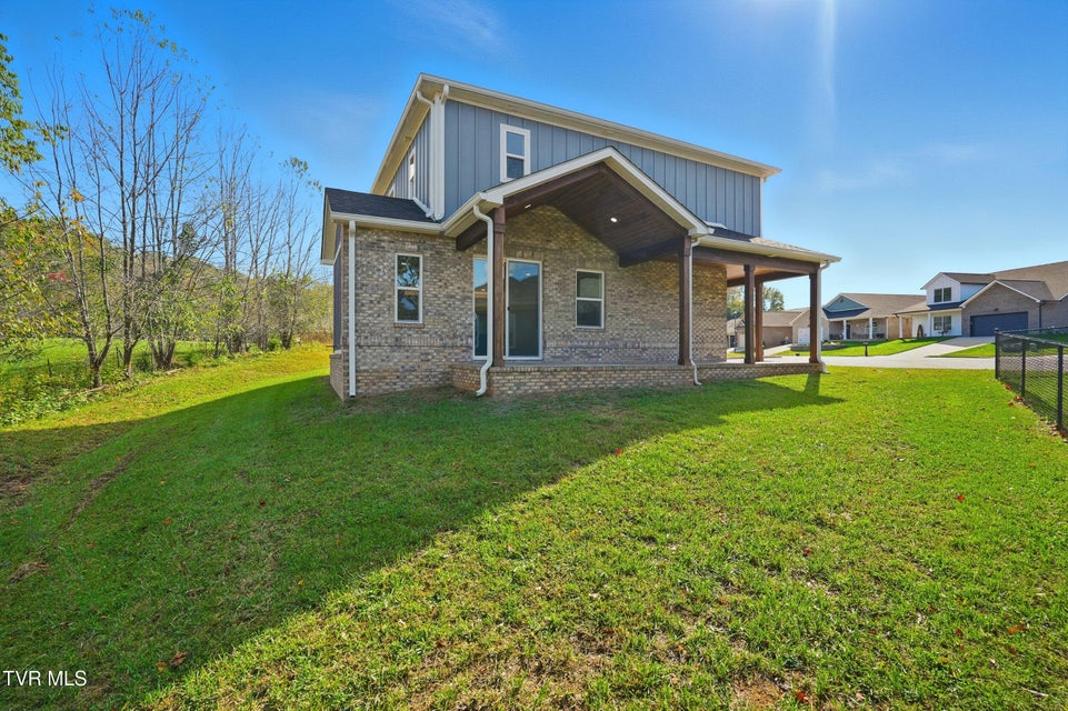 Photo #42: 1846 Top Sail Court