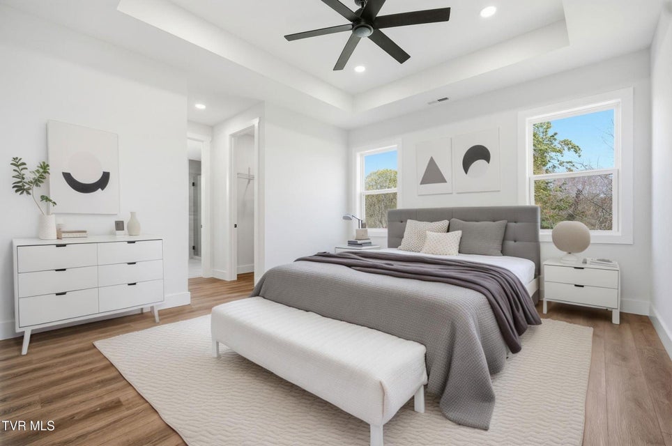 Photo #22: 1846 Top Sail Court