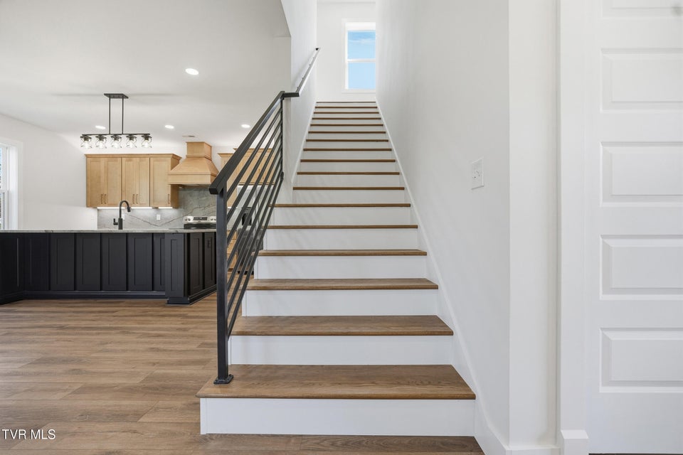 Photo #19: 1846 Top Sail Court