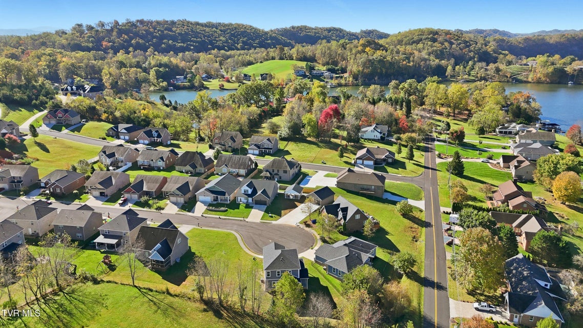 Photo #47: 1846 Top Sail Court