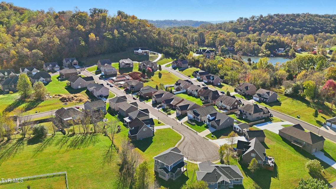 Photo #48: 1846 Top Sail Court