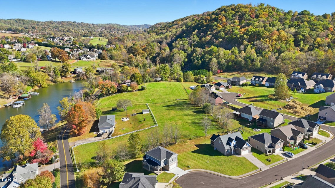 Photo #45: 1846 Top Sail Court