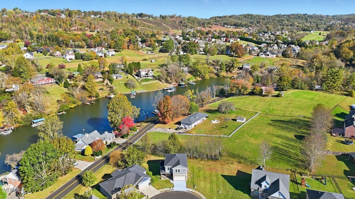 Photo #43: 1846 Top Sail Court