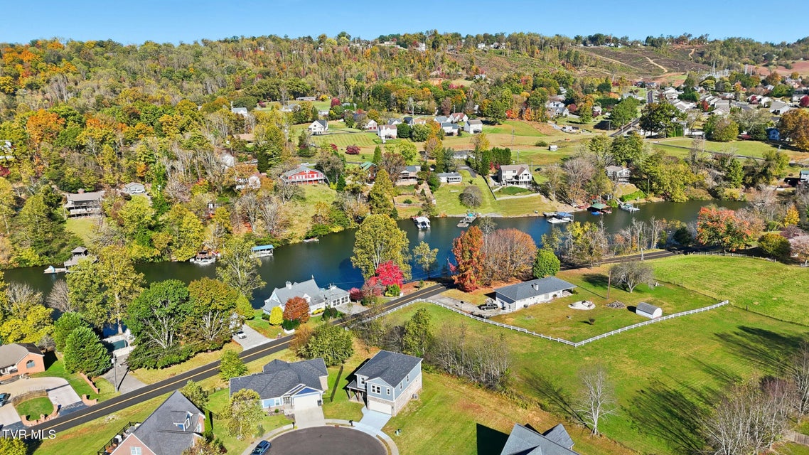 Photo #44: 1846 Top Sail Court