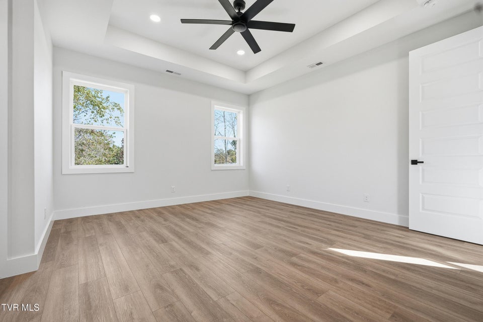 Photo #23: 1846 Top Sail Court