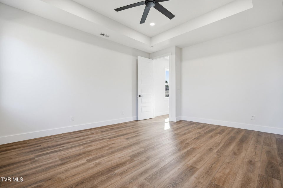 Photo #24: 1846 Top Sail Court