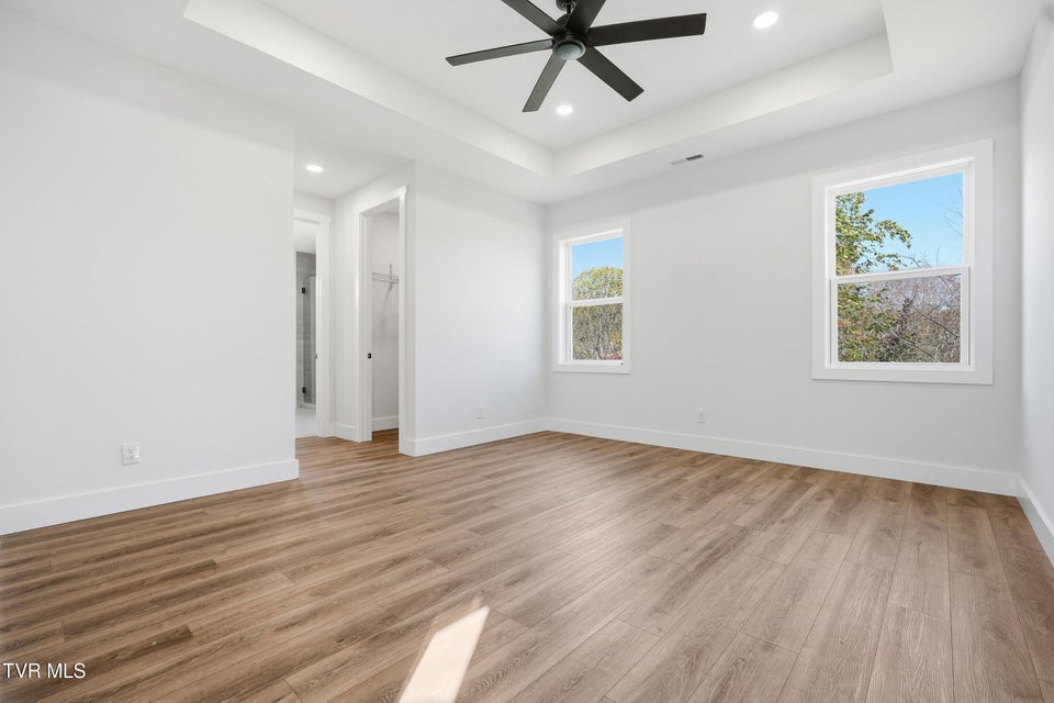 Photo #21: 1846 Top Sail Court