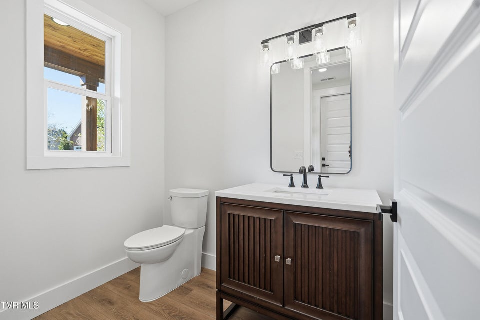 Photo #18: 1846 Top Sail Court