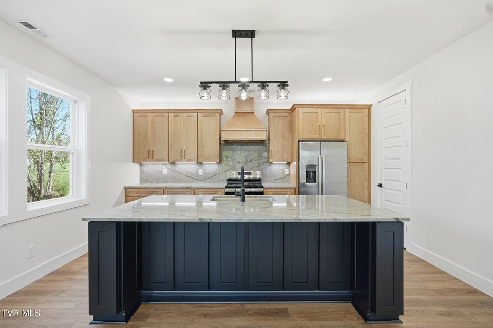 Photo #11: 1846 Top Sail Court