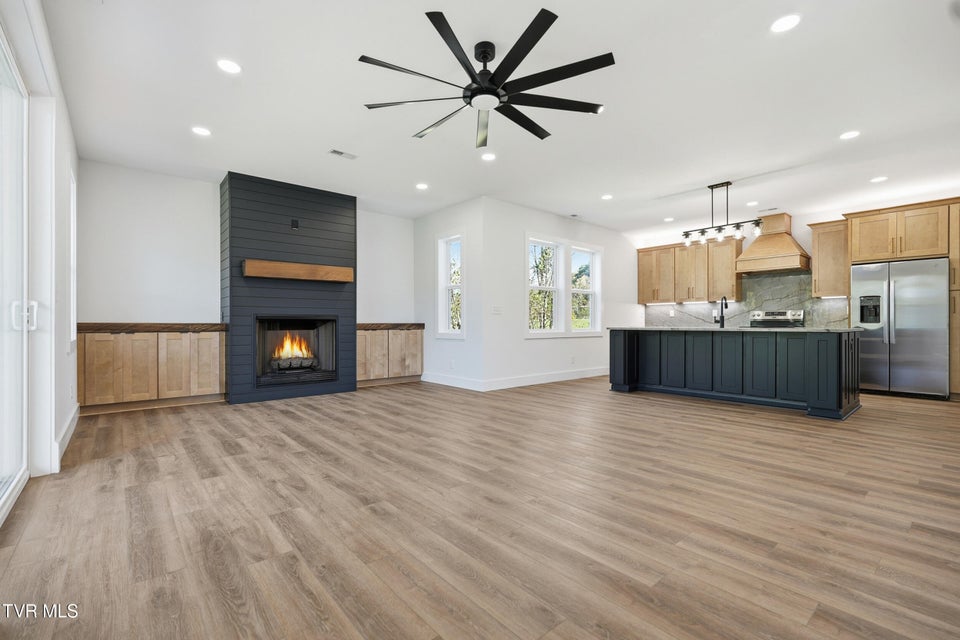 Photo #8: 1846 Top Sail Court