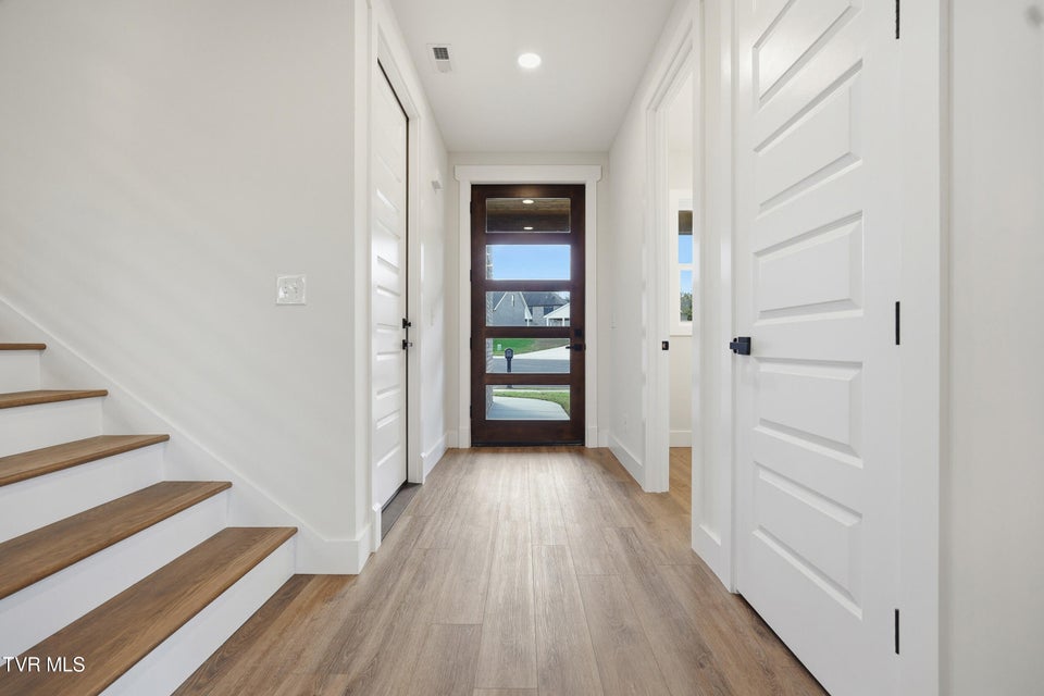 Photo #7: 1846 Top Sail Court