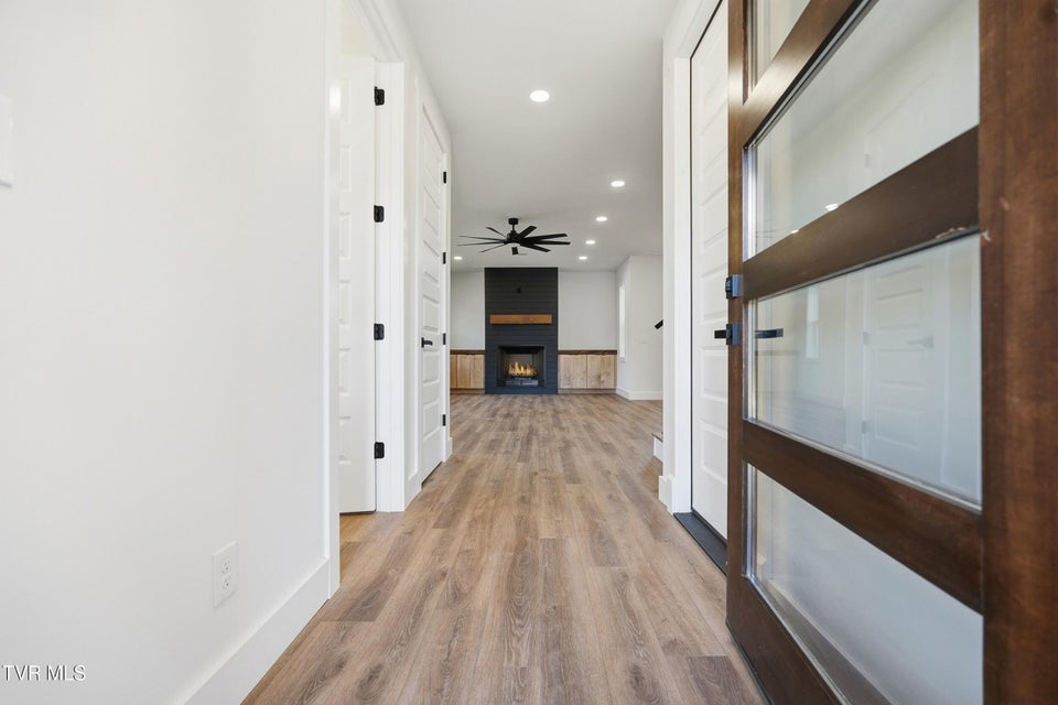 Photo #6: 1846 Top Sail Court