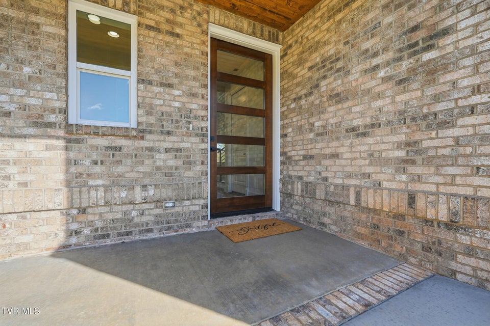 Photo #5: 1846 Top Sail Court