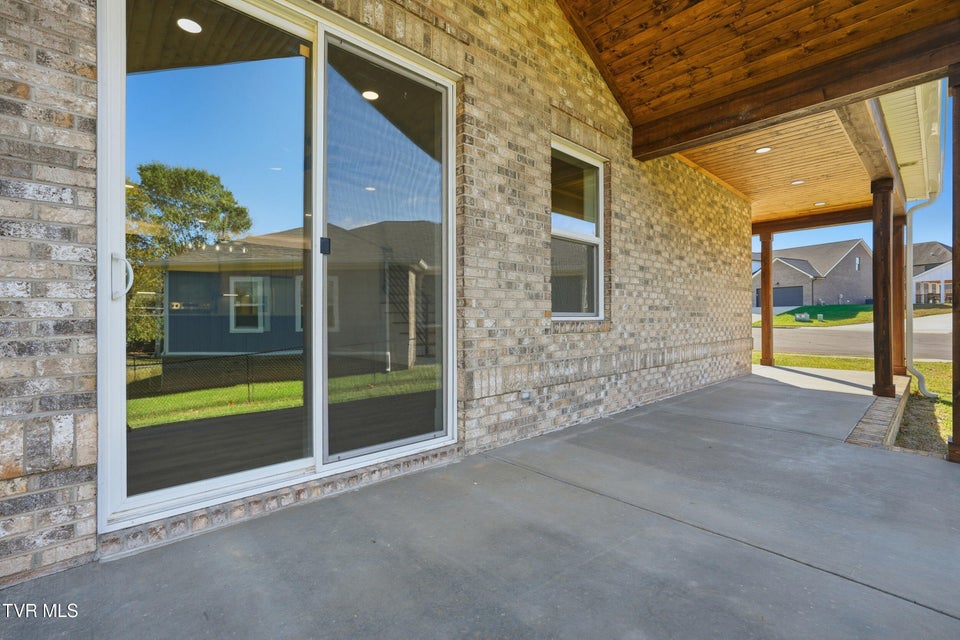 Photo #16: 1846 Top Sail Court