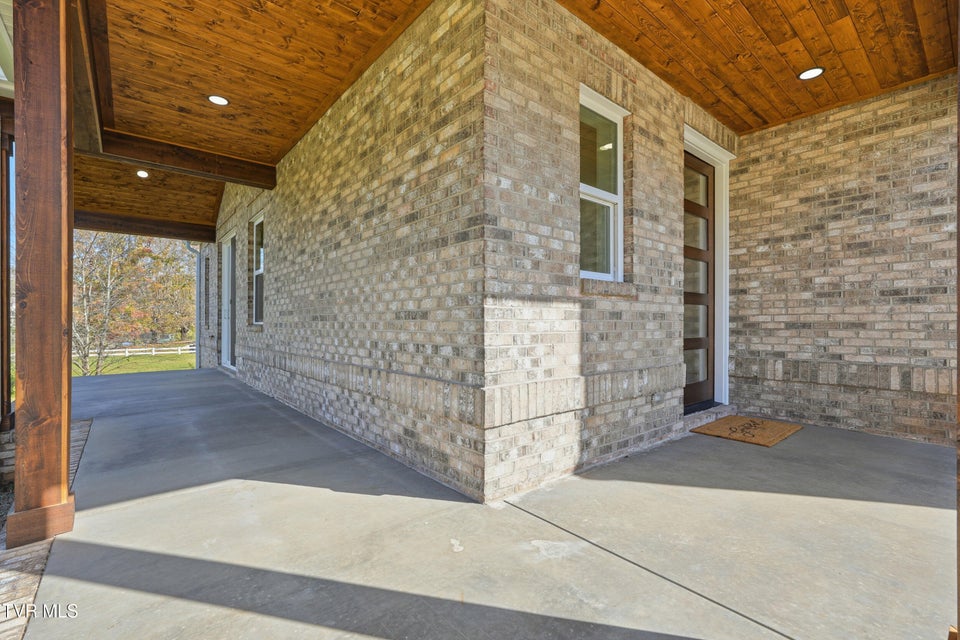 Photo #17: 1846 Top Sail Court