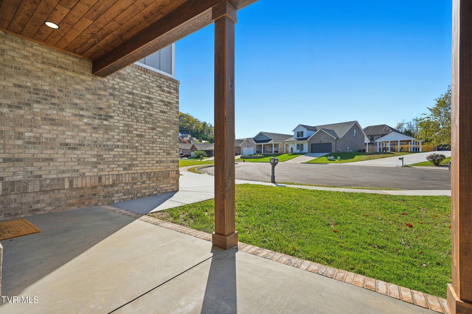 Photo #4: 1846 Top Sail Court