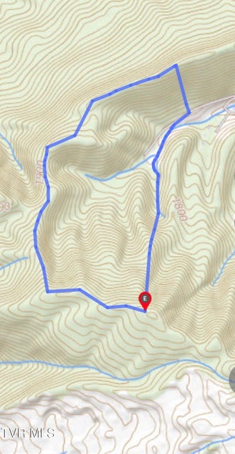 Photo #16: 0 Clouds Creek Road