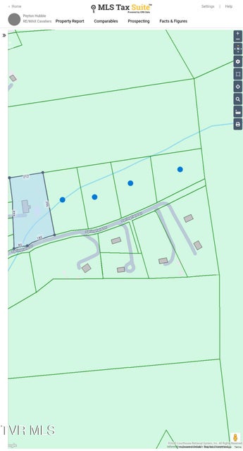 Photo #15: Tbd Springfield Drive