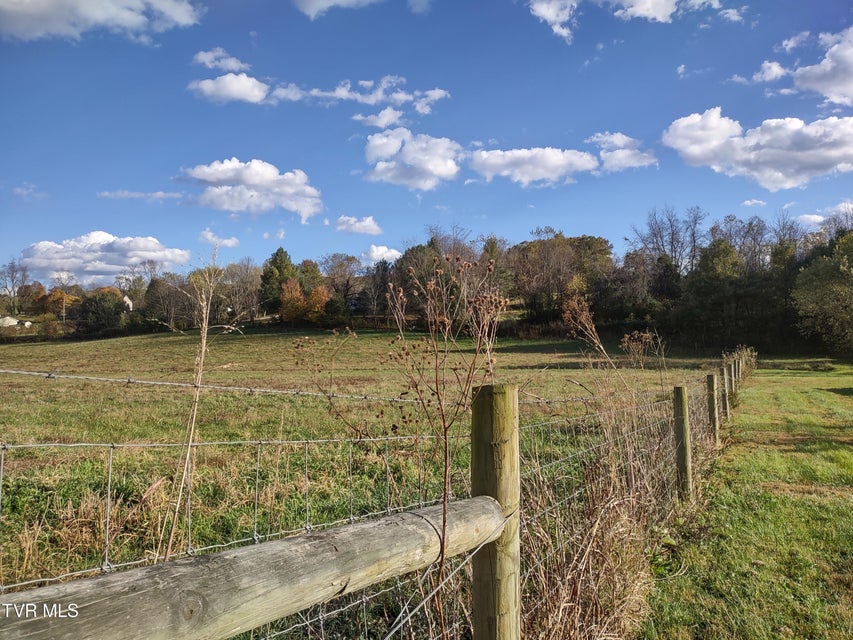 Photo #2: Tbd Springfield Drive