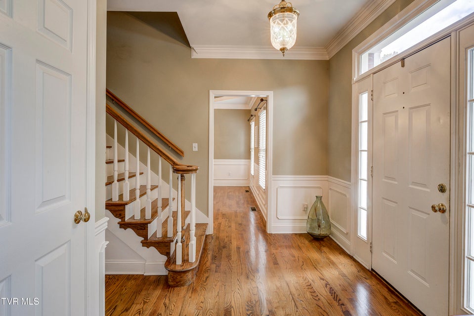 Photo #4: 2824 Berkshire Lane