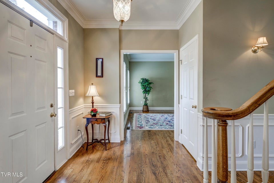 Photo #5: 2824 Berkshire Lane