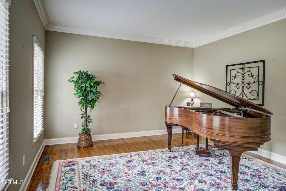 Photo #6: 2824 Berkshire Lane