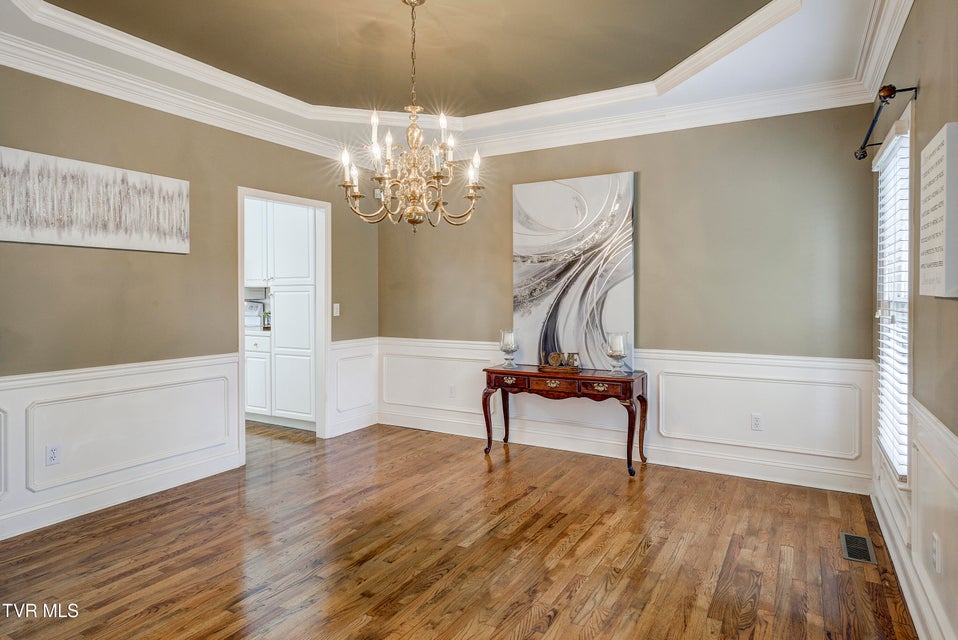 Photo #8: 2824 Berkshire Lane