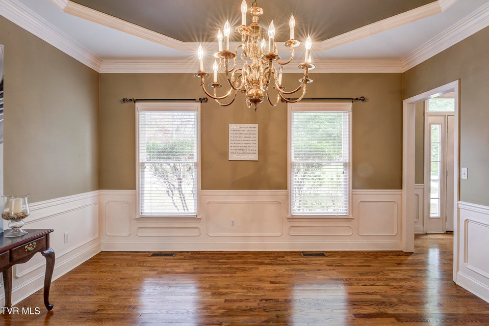 Photo #7: 2824 Berkshire Lane