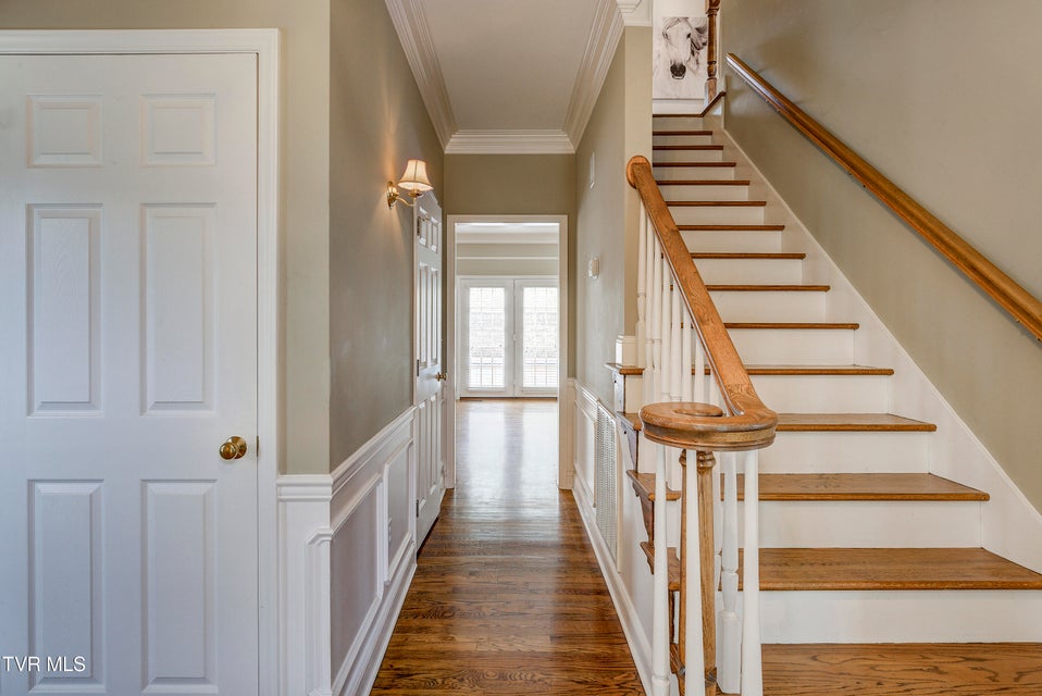 Photo #25: 2824 Berkshire Lane