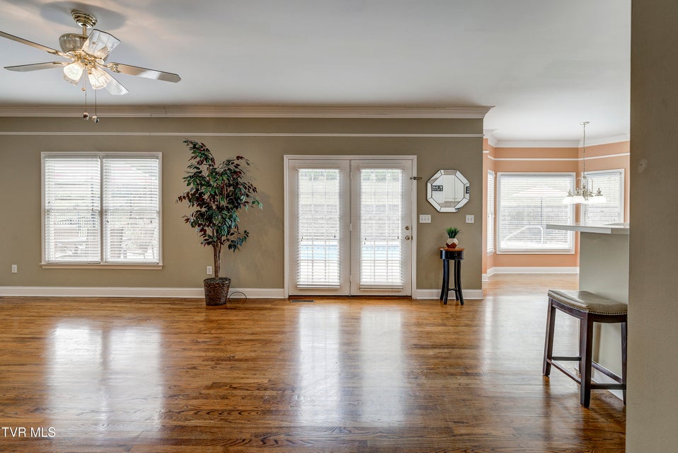 Photo #12: 2824 Berkshire Lane