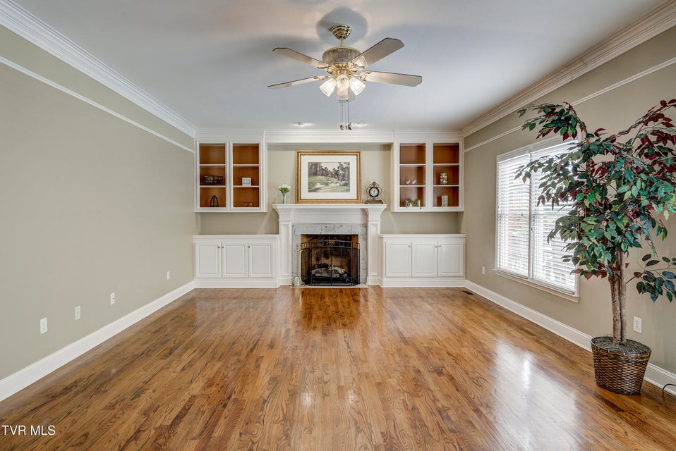 Photo #10: 2824 Berkshire Lane