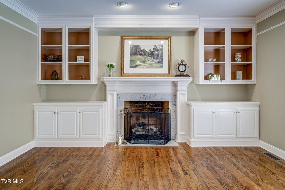 Photo #9: 2824 Berkshire Lane