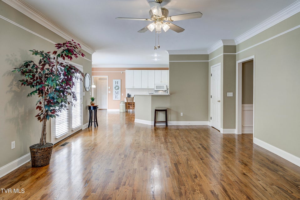 Photo #11: 2824 Berkshire Lane