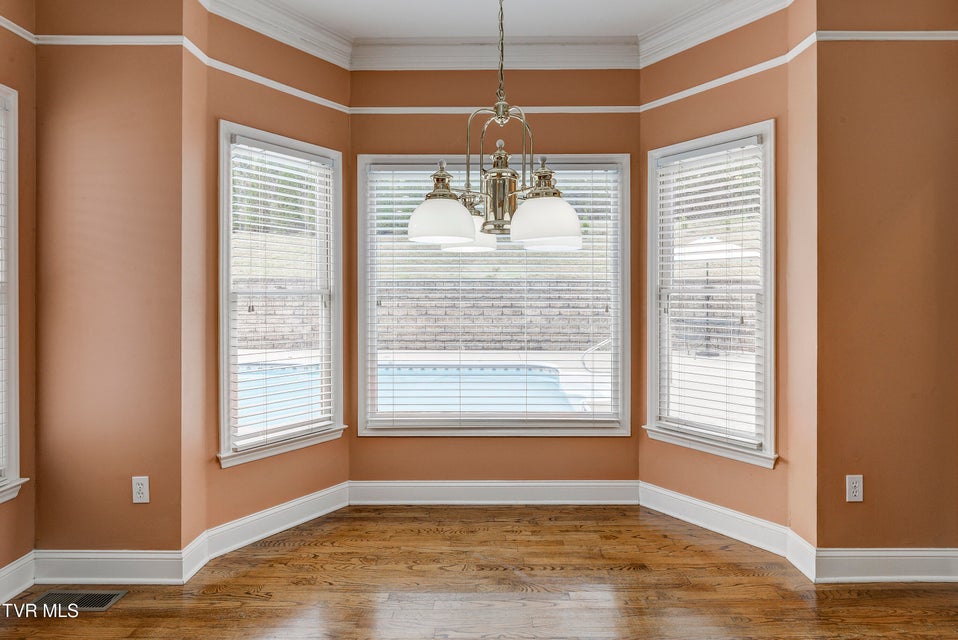 Photo #14: 2824 Berkshire Lane