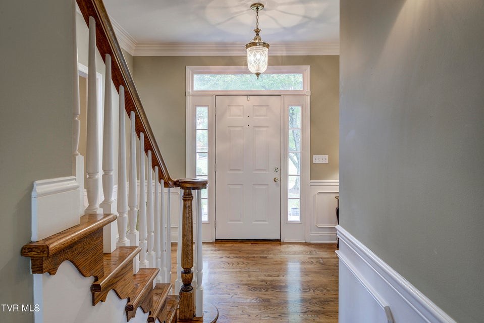 Photo #24: 2824 Berkshire Lane